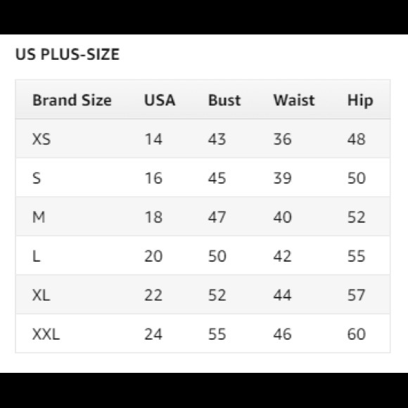 Delicate Ruffle Cold Shoulder Maxi Dress - Picture 6 of 8